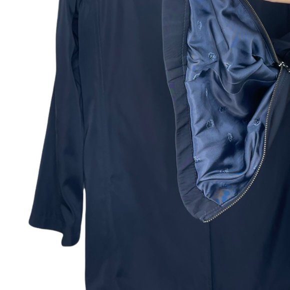 NEW with tags John Varvatos Special Edition 2in1 Jacket‎ with Detachable Vest - Picture 5 of 15